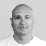 Manuel Cámara (Architect)
