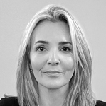 Fátima Martín (Interior designer)