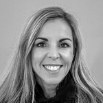 María del Mar Maura (Lawyer)