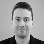 Fernando Córdoba (Architect)