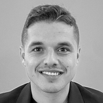 Francisco Holgado (Architect)