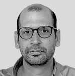 Fernando Álvarez (Arquitecto)