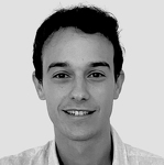 Carlos López (Arquitecto)