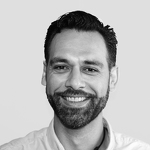 Sergio Vela (Architect)