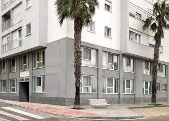 Tres Carabelas, 5