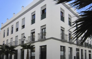 Palma