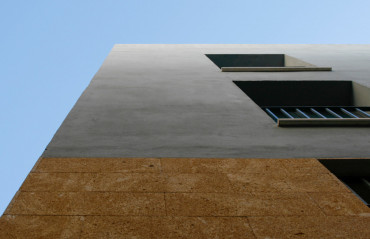 Suárez de Salazar, 18