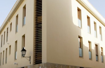 Sagasta