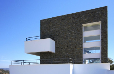Lagos del Serrano