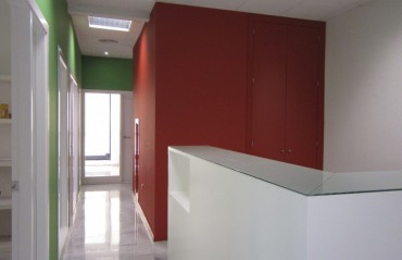 Centro CADIS
