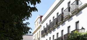 San Rafael, 49-51