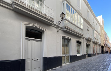 Hospital de Mujeres, 42