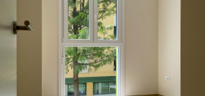 Colarte, 1A