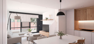 Huerta del Obispo 15