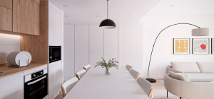 Huerta del Obispo 15