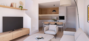 Huerta del Obispo 15