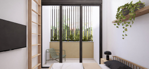 Huerta del Obispo 15