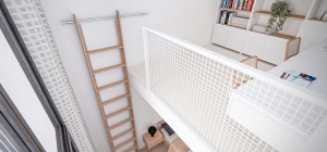 Huerta del Obispo 15