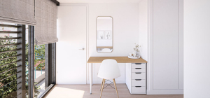 Huerta del Obispo 15