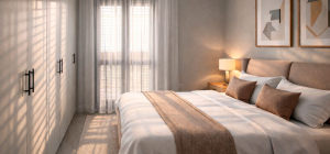 Enrique de las Marinas, 43