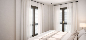 Enrique de las Marinas, 43