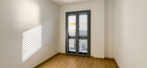 Enrique de las Marinas, 43