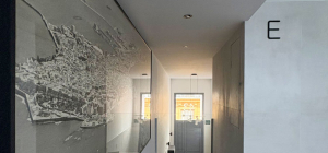 Enrique de las Marinas, 43