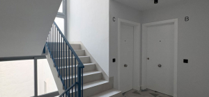 Enrique de las Marinas, 43