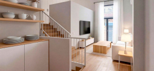 Enrique de las Marinas, 43